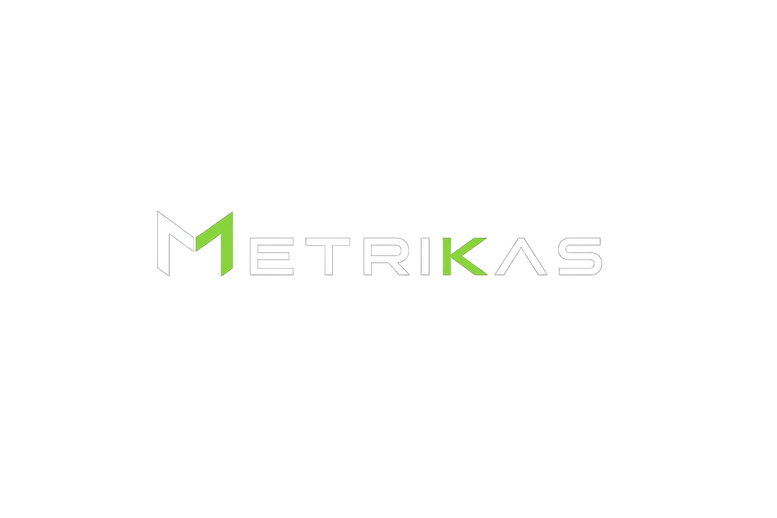 Metrikas